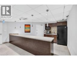 2323 Confederation Parkway Unit# 808, Mississauga, ON L5B1R6 Photo 42
