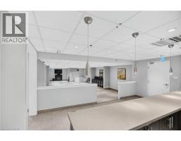 2323 Confederation Parkway Unit# 808, Mississauga, ON L5B1R6 Photo 43