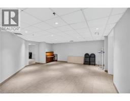 2323 Confederation Parkway Unit# 808, Mississauga, ON L5B1R6 Photo 44