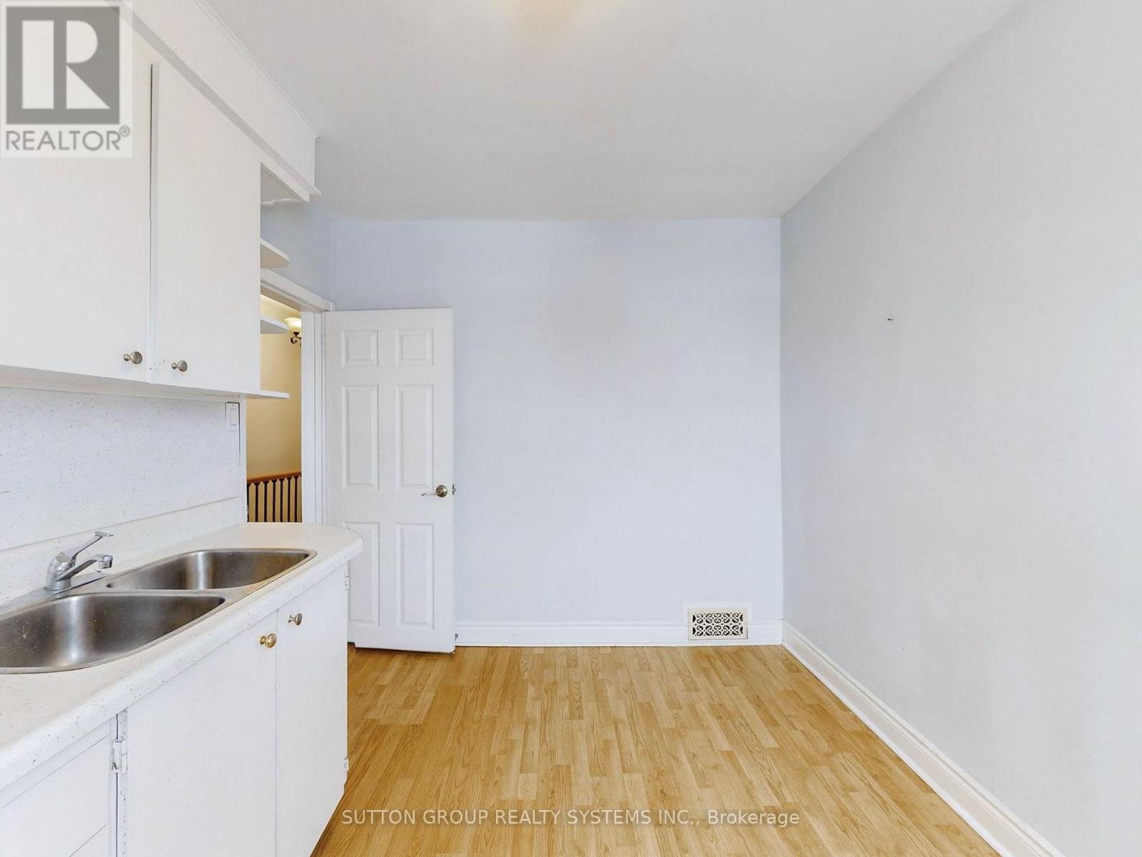 35 DAY AVENUE, Toronto (Corso Italia-Davenport) — photo 11
