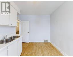 35 Day Avenue, Toronto, ON M6E3V7 Photo 11
