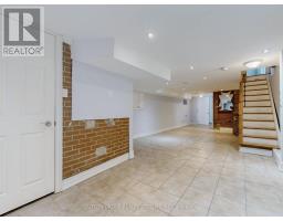 35 Day Avenue, Toronto, ON M6E3V7 Photo 13