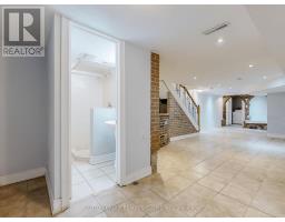 35 Day Avenue, Toronto, ON M6E3V7 Photo 15
