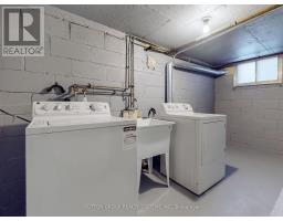 35 Day Avenue, Toronto, ON M6E3V7 Photo 19