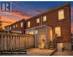 35 Day Avenue, Toronto, ON M6E3V7 Photo 21