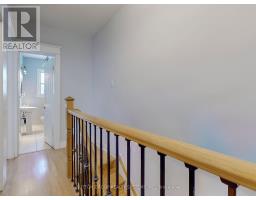 Bedroom 2 - 35 Day Avenue, Toronto, ON M6E3V7 Photo 6