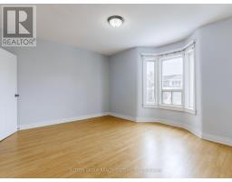 Bedroom 3 - 35 Day Avenue, Toronto, ON M6E3V7 Photo 7