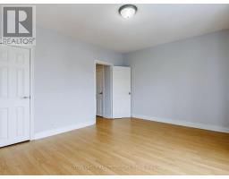 Kitchen - 35 Day Avenue, Toronto, ON M6E3V7 Photo 8