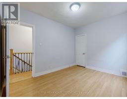 Laundry room - 35 Day Avenue, Toronto, ON M6E3V7 Photo 9