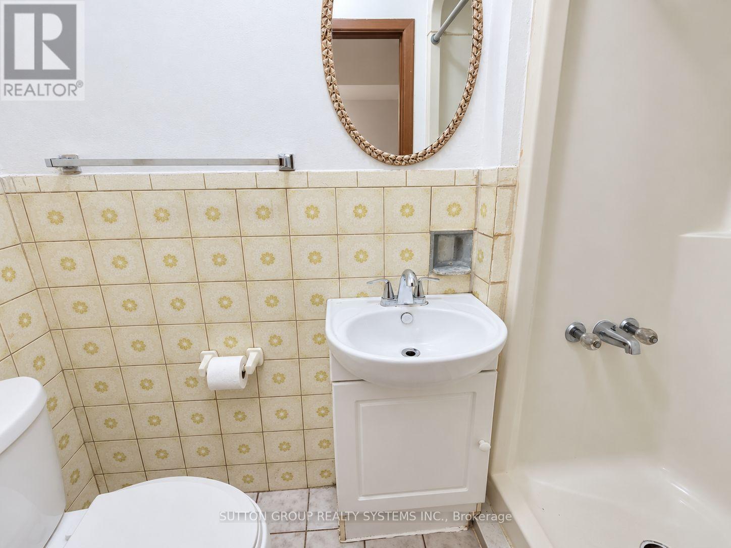 142 ENNERDALE ROAD - 18
