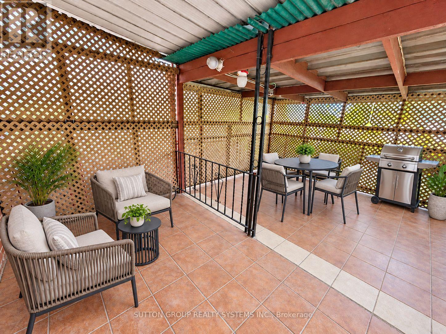 142 ENNERDALE ROAD - 22
