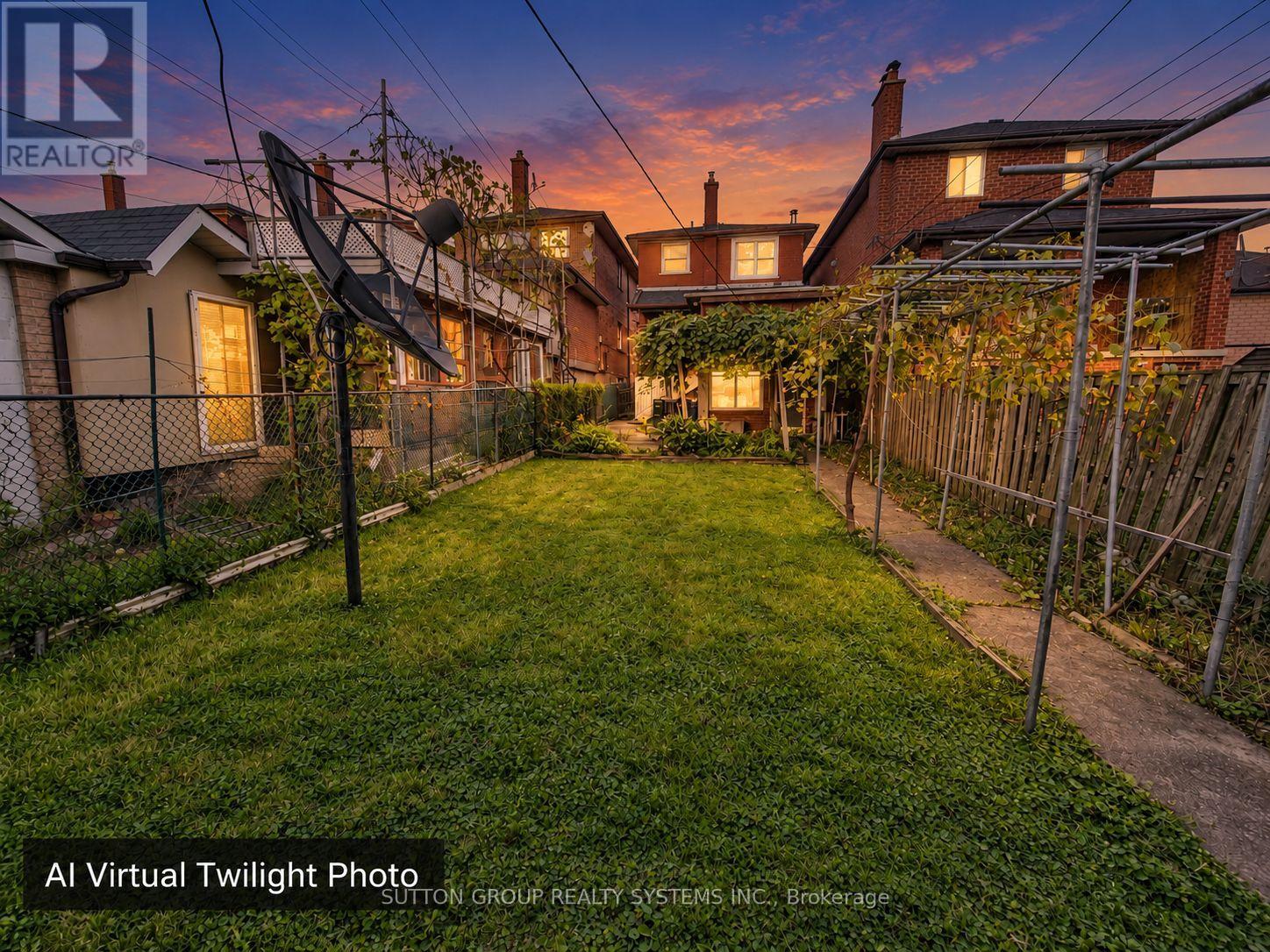 142 ENNERDALE ROAD - 26