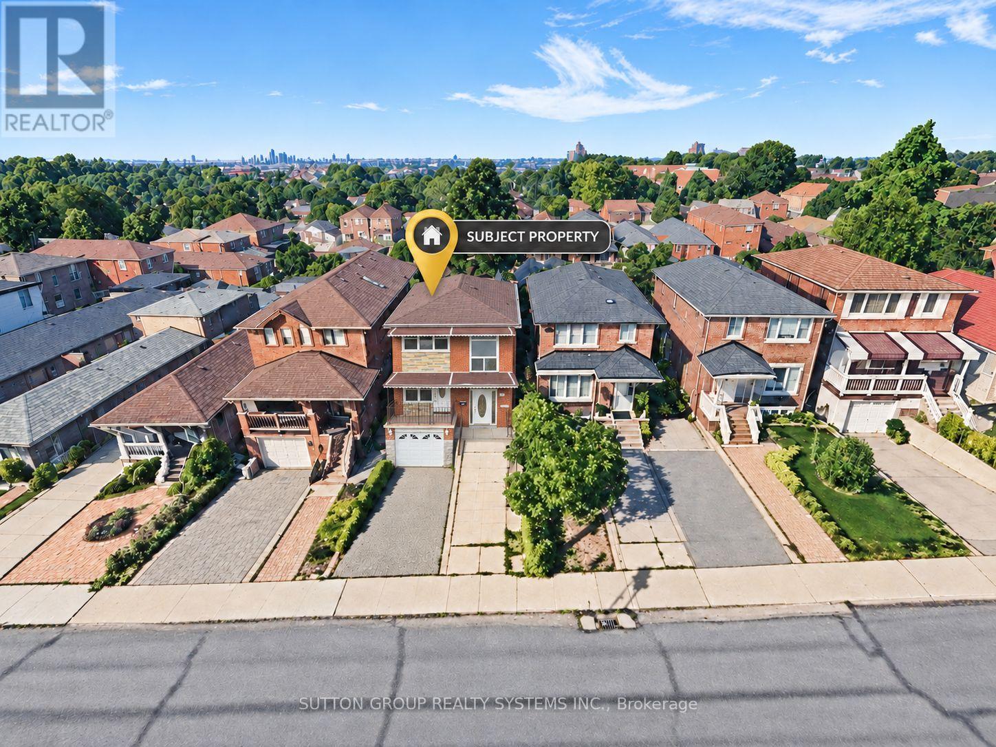 142 ENNERDALE ROAD - 27
