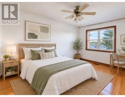 142 Ennerdale Road, Toronto, ON M6E4C9 Photo 13