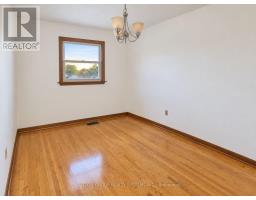 142 Ennerdale Road, Toronto, ON M6E4C9 Photo 14