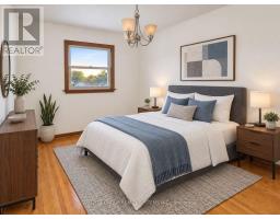 142 Ennerdale Road, Toronto, ON M6E4C9 Photo 15