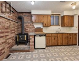 142 Ennerdale Road, Toronto, ON M6E4C9 Photo 16