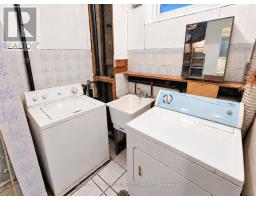 142 Ennerdale Road, Toronto, ON M6E4C9 Photo 19