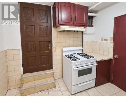 142 Ennerdale Road, Toronto, ON M6E4C9 Photo 20