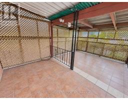 142 Ennerdale Road, Toronto, ON M6E4C9 Photo 21