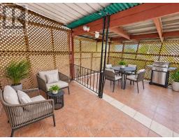 142 Ennerdale Road, Toronto, ON M6E4C9 Photo 22