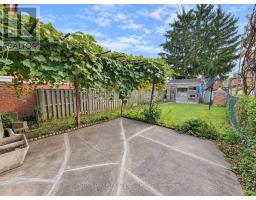 142 Ennerdale Road, Toronto, ON M6E4C9 Photo 23