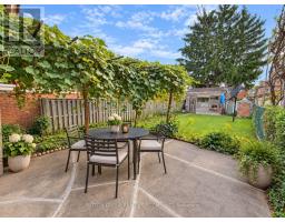 142 Ennerdale Road, Toronto, ON M6E4C9 Photo 24