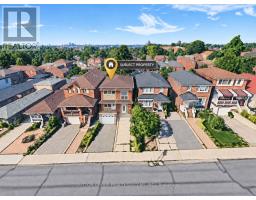 142 Ennerdale Road, Toronto, ON M6E4C9 Photo 27