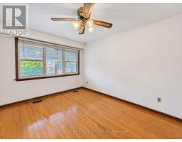 Bedroom 2 - 142 Ennerdale Road, Toronto, ON M6E4C9 Photo 8