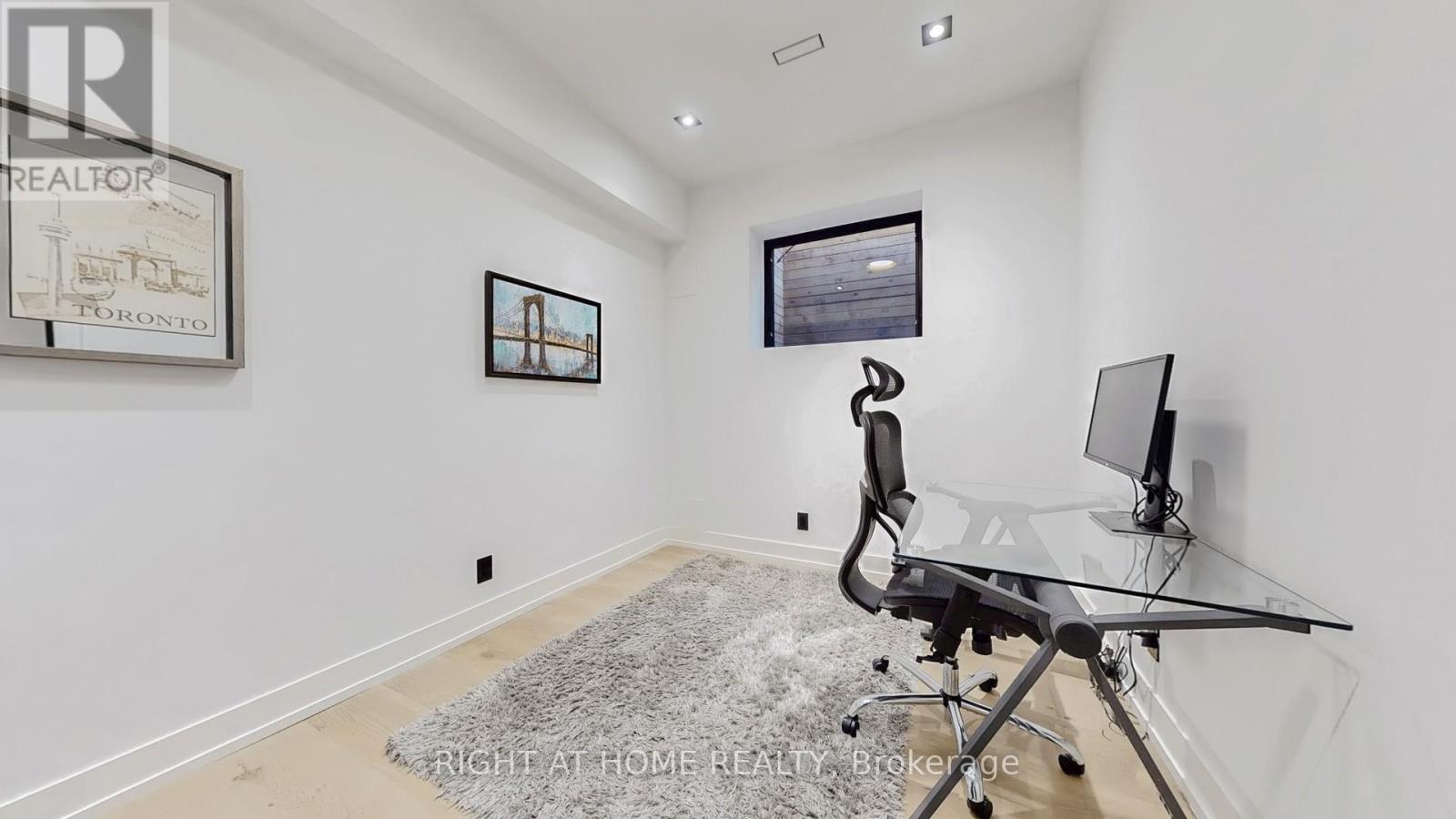 845 SEVENTH STREET, Mississauga (Lakeview) — photo 12