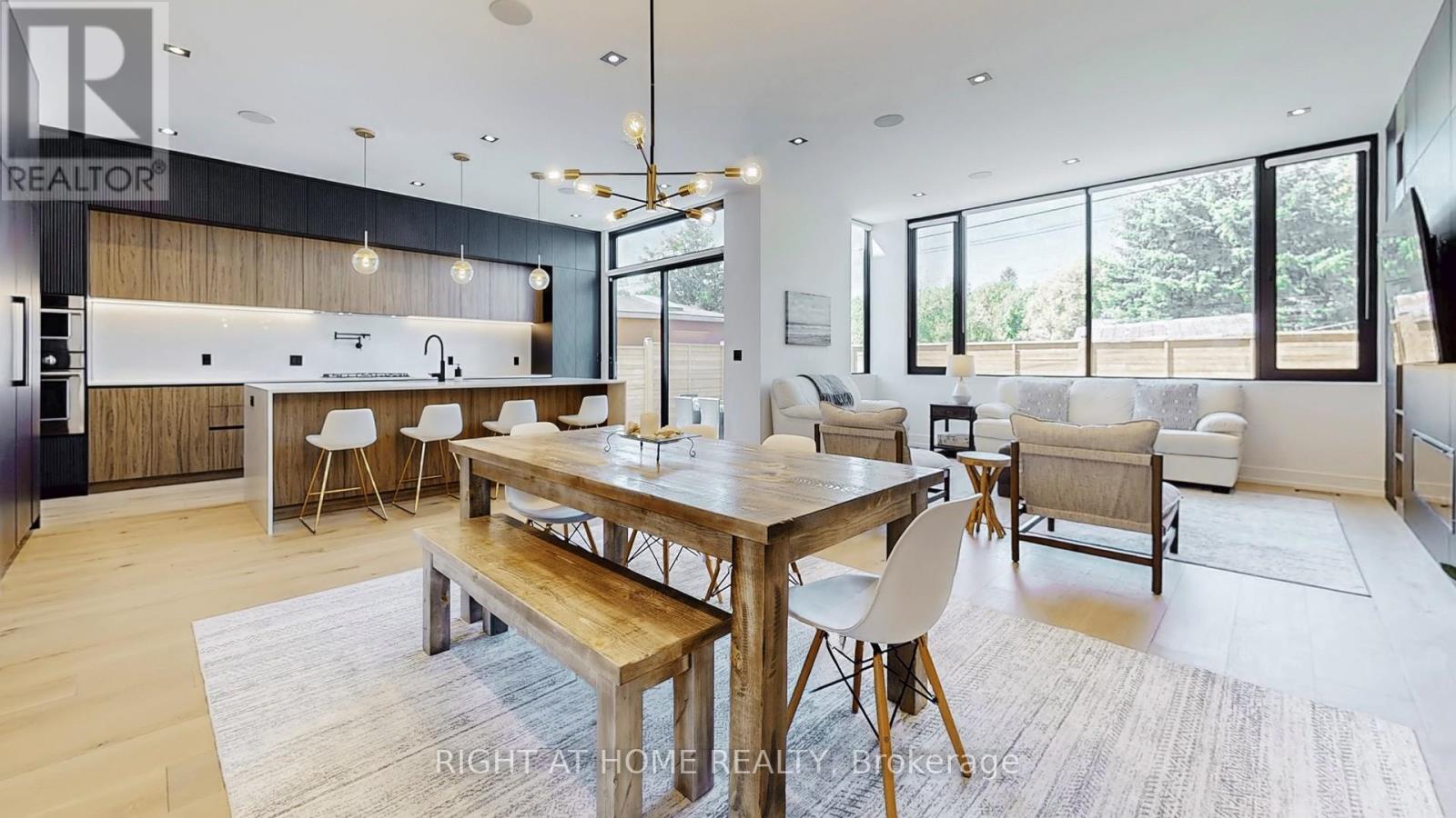 845 SEVENTH STREET, Mississauga (Lakeview) — photo 3