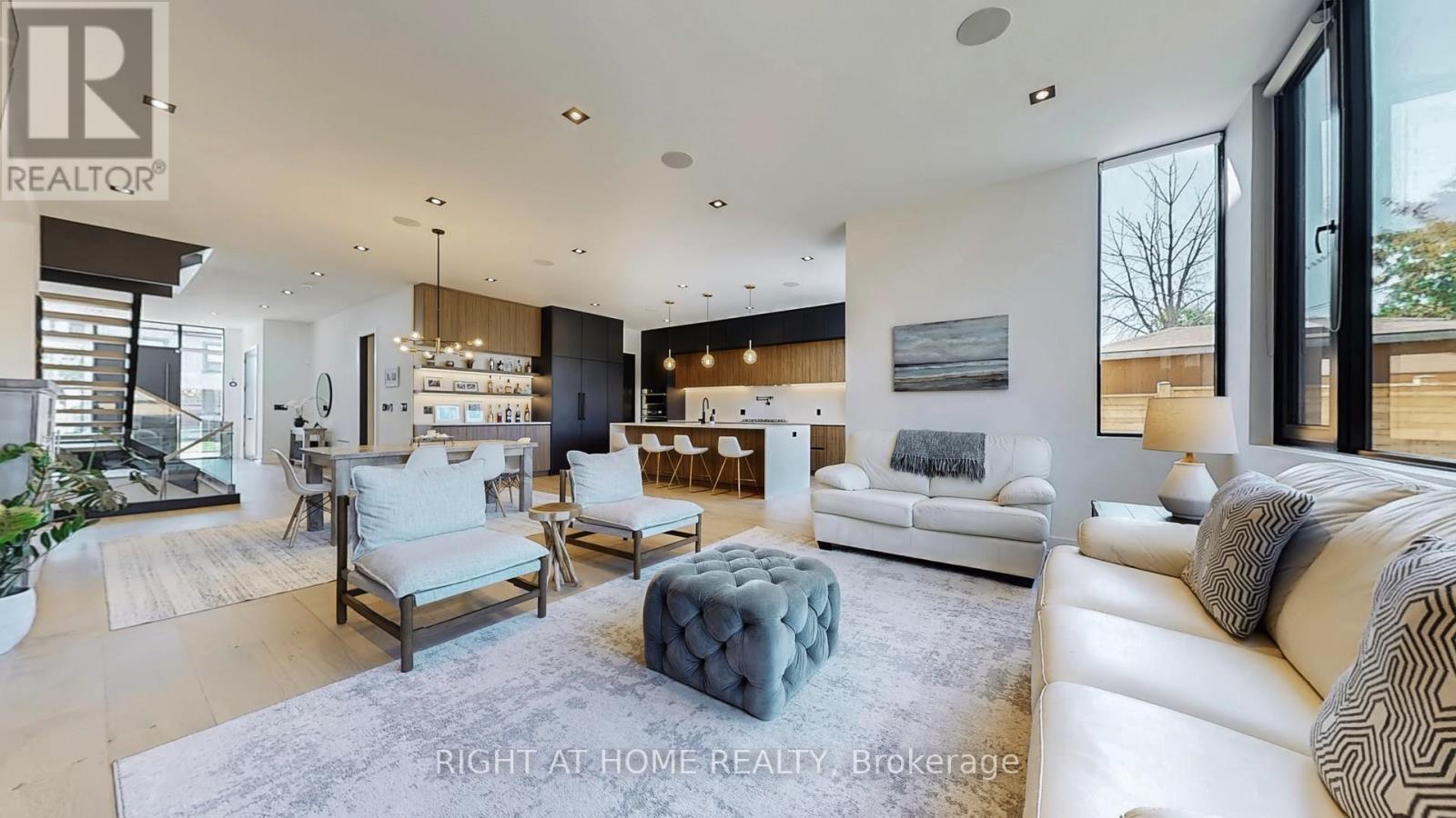845 SEVENTH STREET, Mississauga (Lakeview) — photo 4