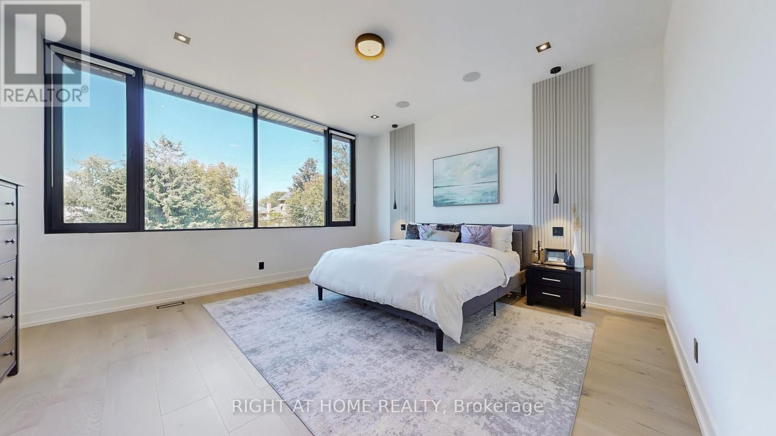 845 SEVENTH STREET, Mississauga (Lakeview) — photo 5