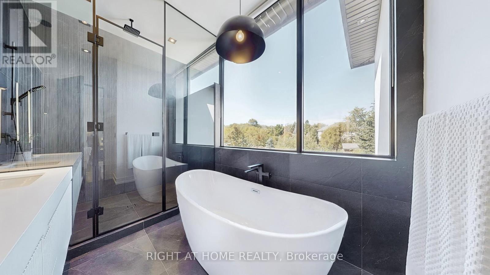 845 SEVENTH STREET, Mississauga (Lakeview) — photo 6