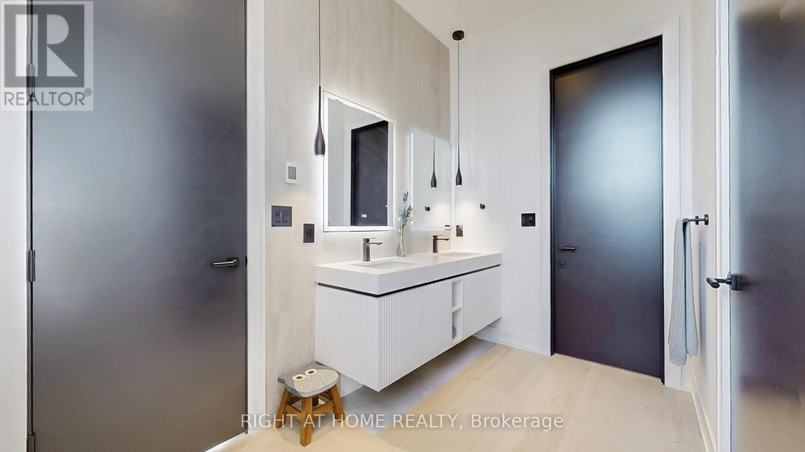 845 SEVENTH STREET, Mississauga (Lakeview) — photo 9