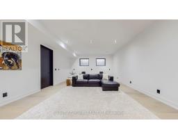 Other - 845 Seventh Street, Mississauga, ON L5E1N9 Photo 11