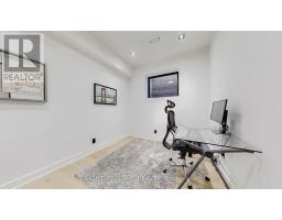 Family room - 845 Seventh Street, Mississauga, ON L5E1N9 Photo 12