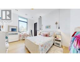 Bedroom - 845 Seventh Street, Mississauga, ON L5E1N9 Photo 7