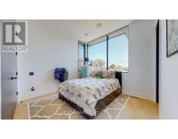 Bedroom - 845 Seventh Street, Mississauga, ON L5E1N9 Photo 8