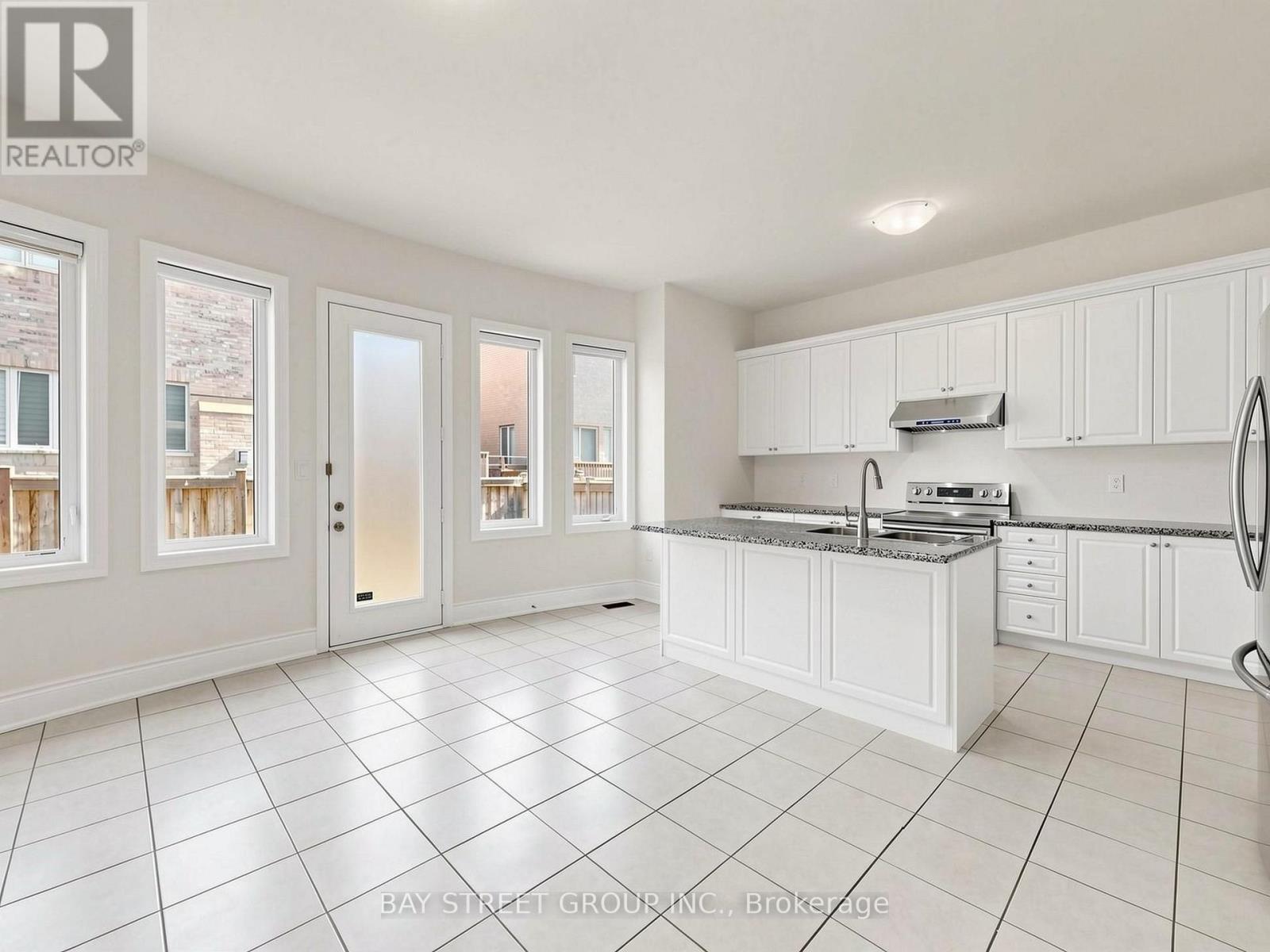 3175 WILLIAM ROSE WAY, Oakville (JM Joshua Meadows) — photo 12