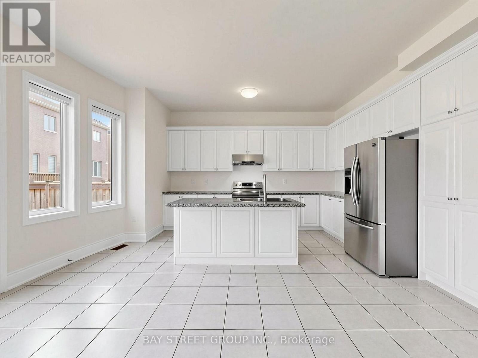 3175 WILLIAM ROSE WAY - 13