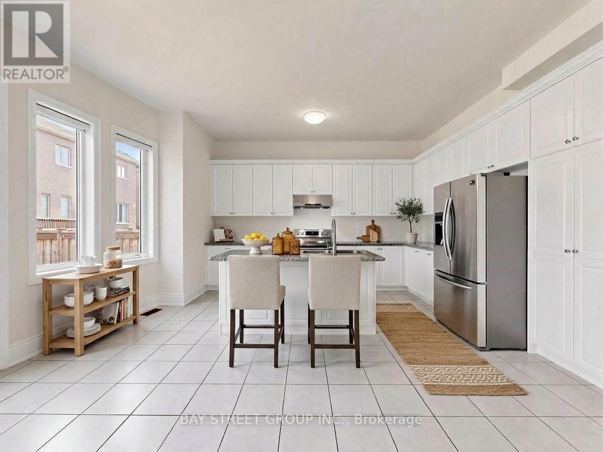 3175 WILLIAM ROSE WAY - 14