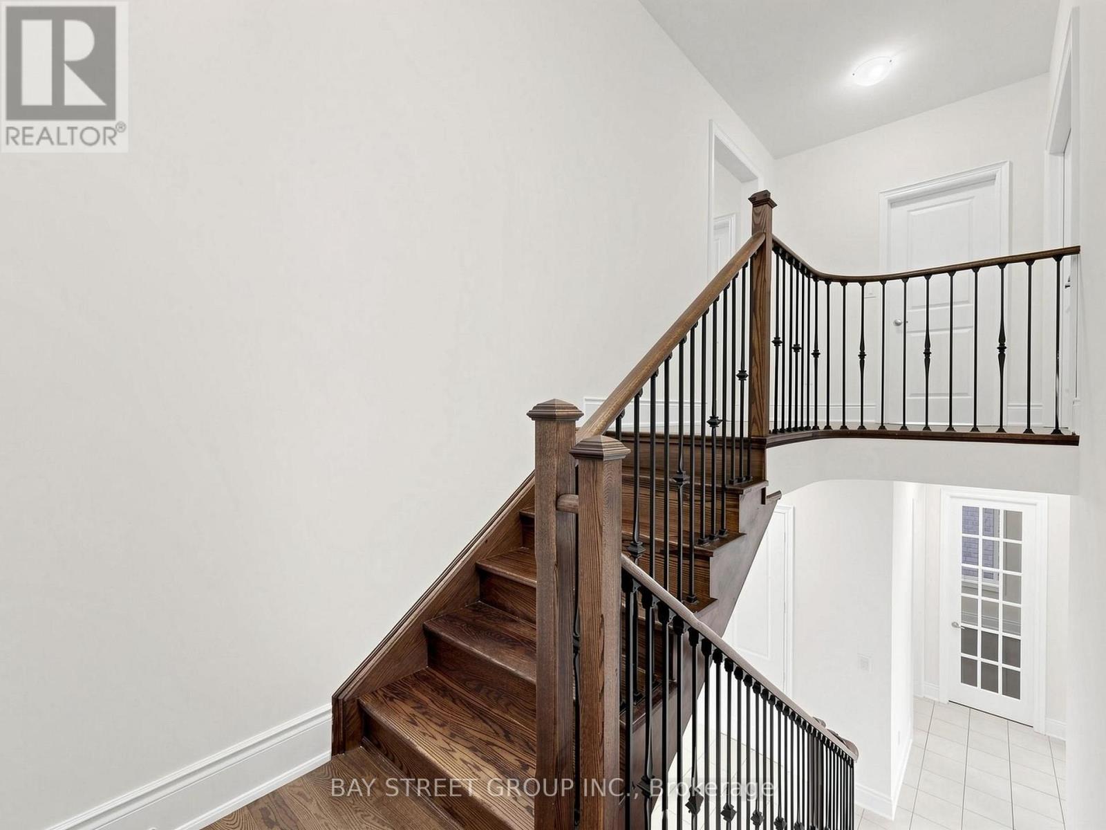 3175 WILLIAM ROSE WAY - 17