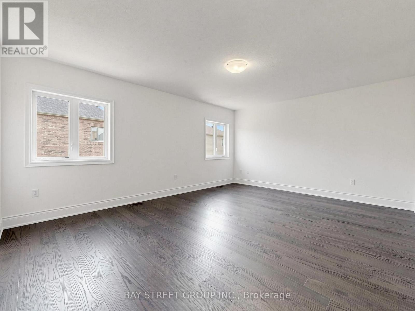 3175 WILLIAM ROSE WAY - 19
