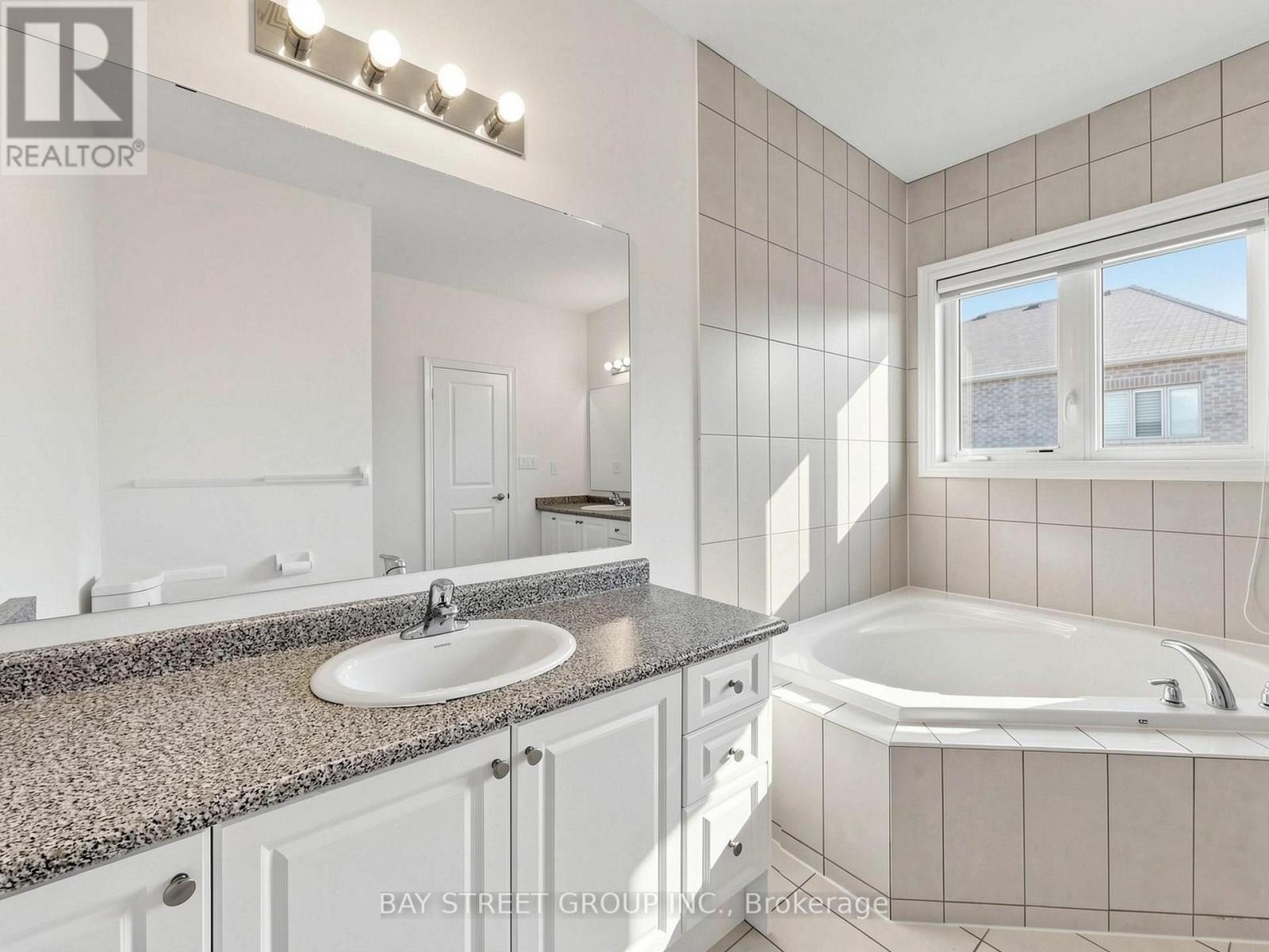 3175 WILLIAM ROSE WAY - 23