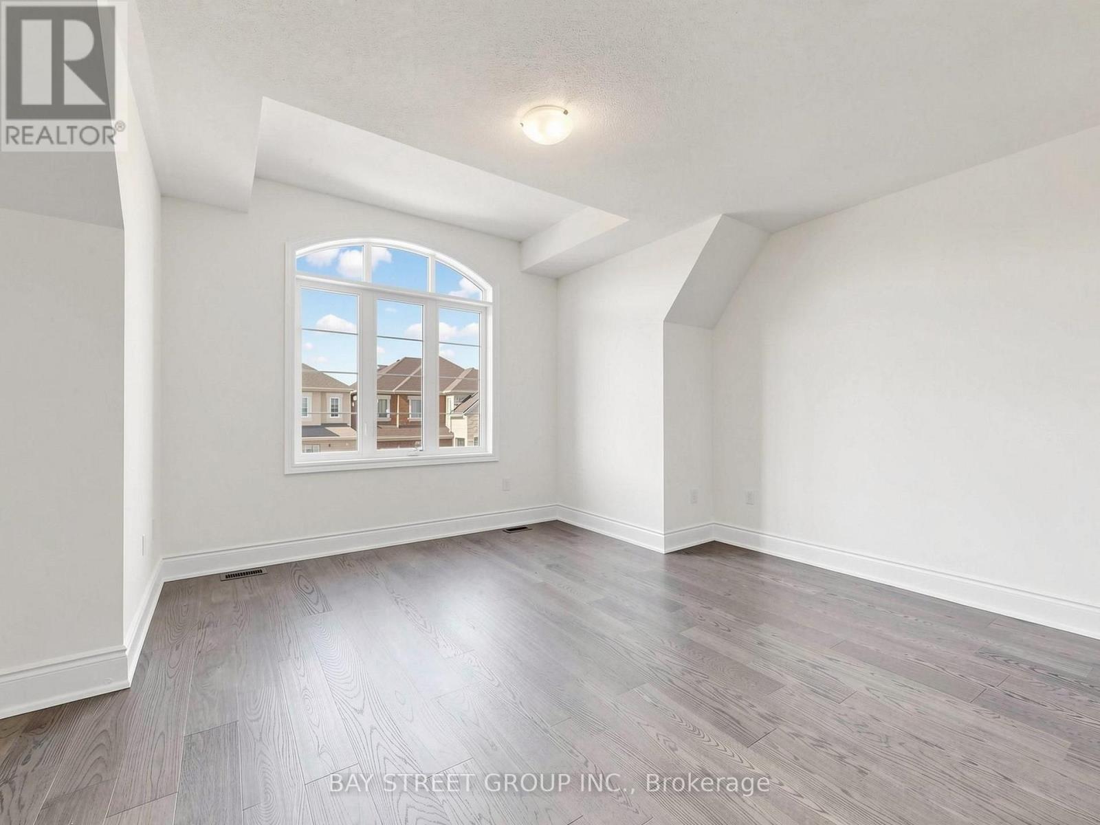 3175 WILLIAM ROSE WAY - Image 26