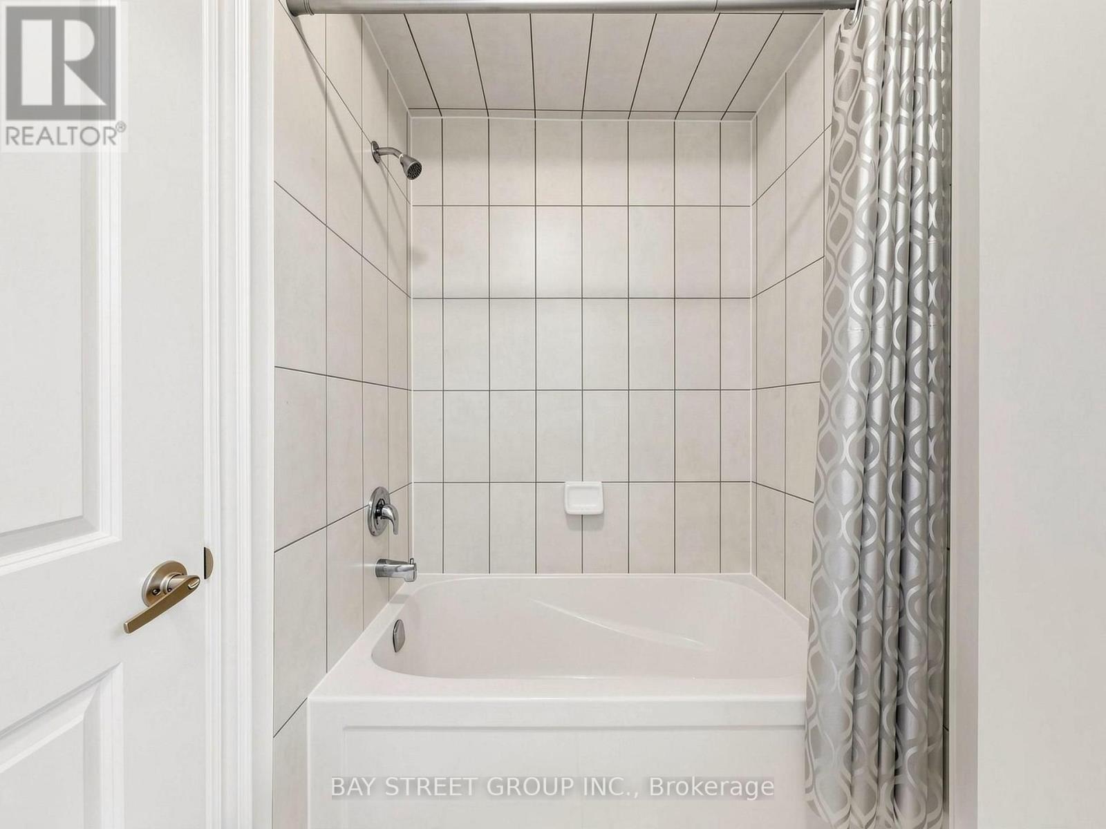 3175 WILLIAM ROSE WAY - 29