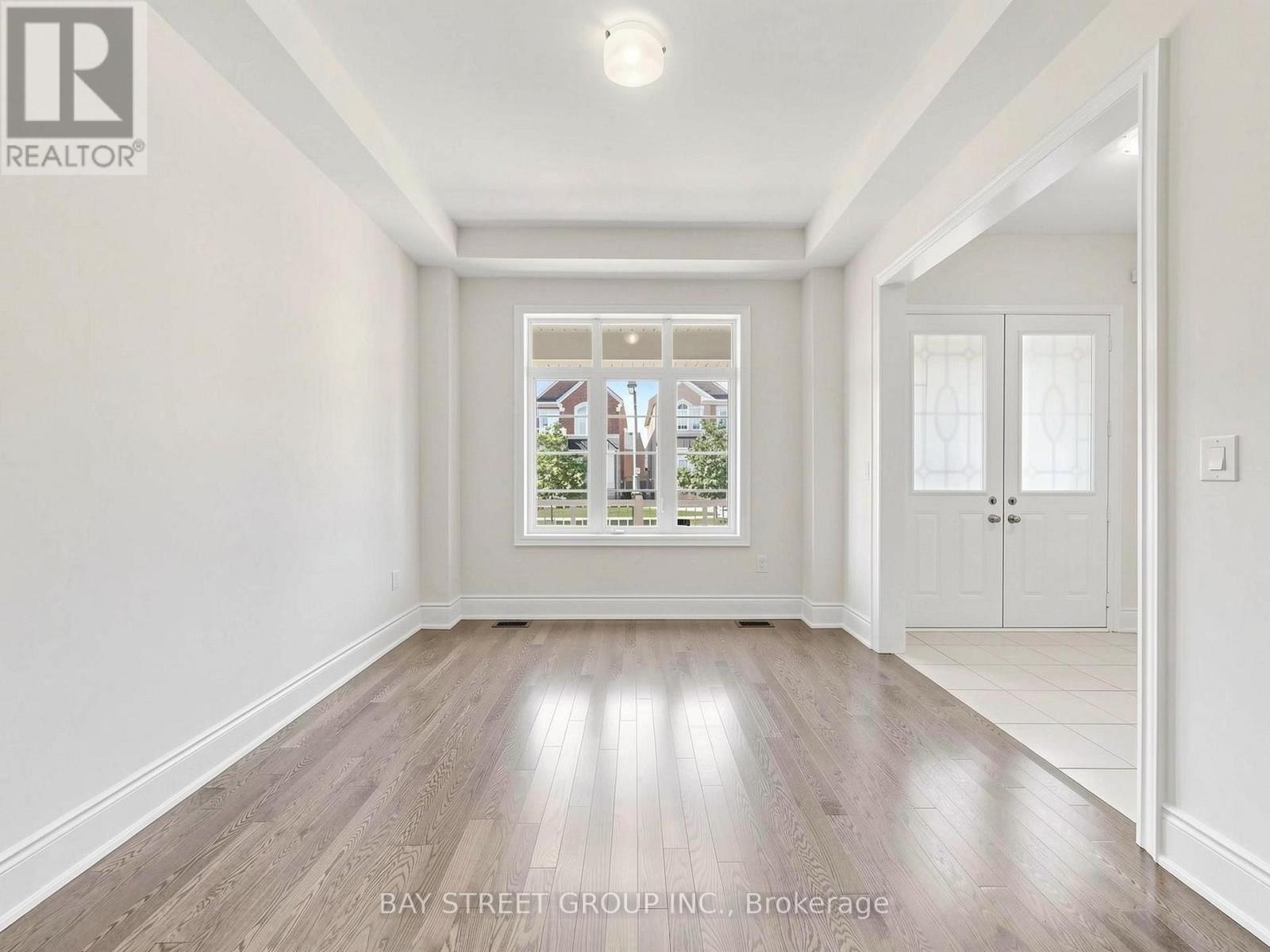 3175 WILLIAM ROSE WAY, Oakville (JM Joshua Meadows) — photo 3