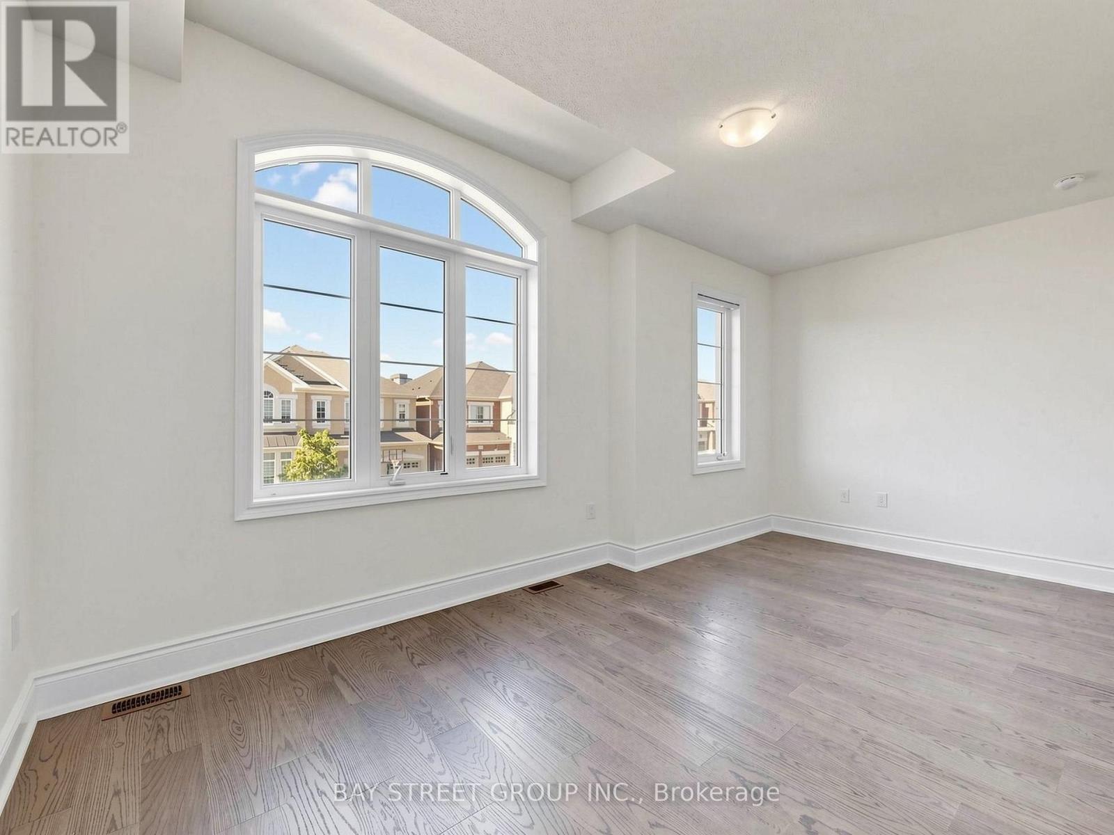 3175 WILLIAM ROSE WAY - 30