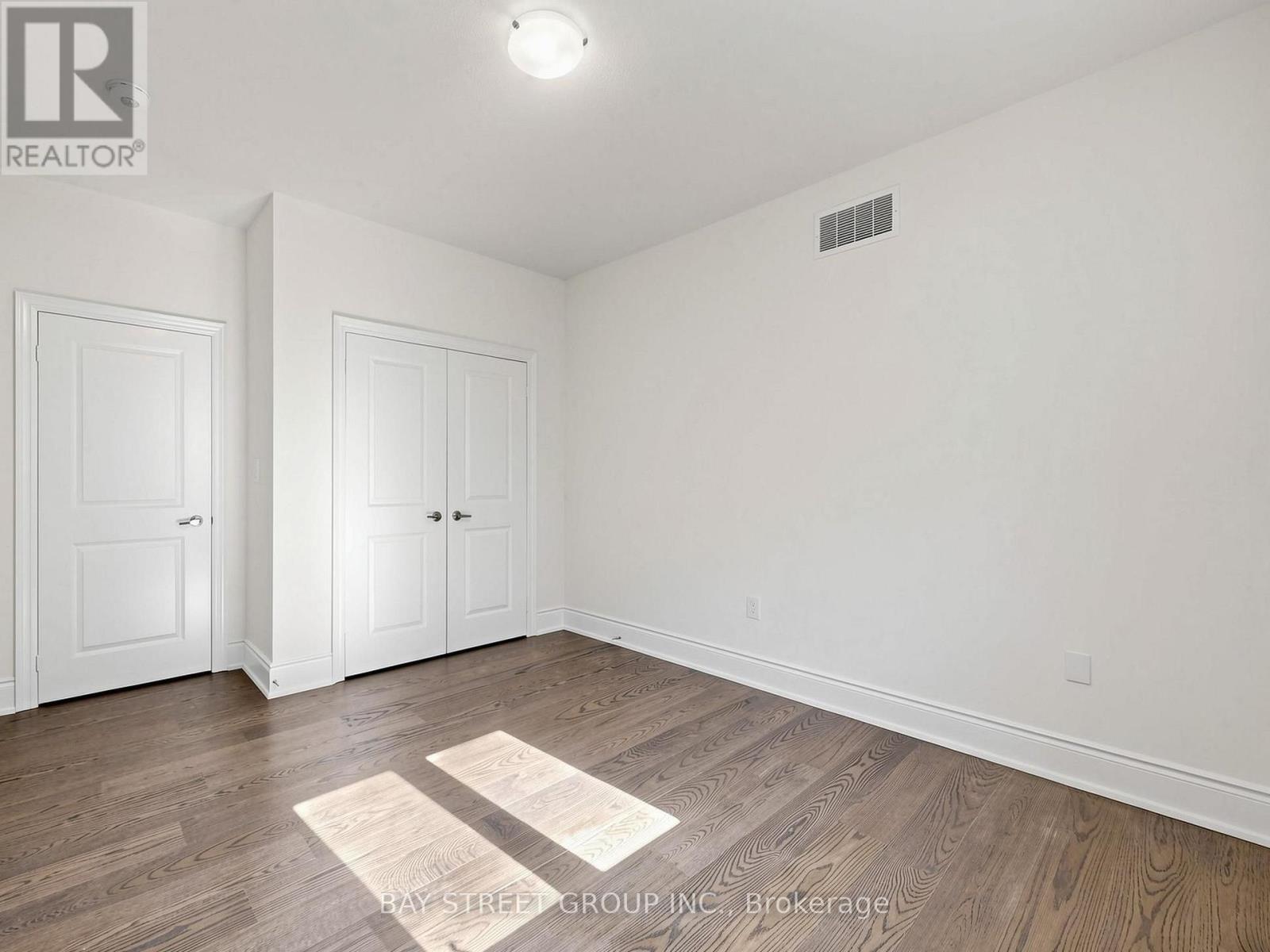 3175 WILLIAM ROSE WAY - Image 33